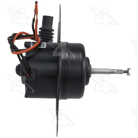 Four Seasons HVAC Blower Motor P/N:35684 Fits: Geo Storm 93-90, Isuzu Impulse 92-90, Isuzu Stylus 93-91 - Image 7
