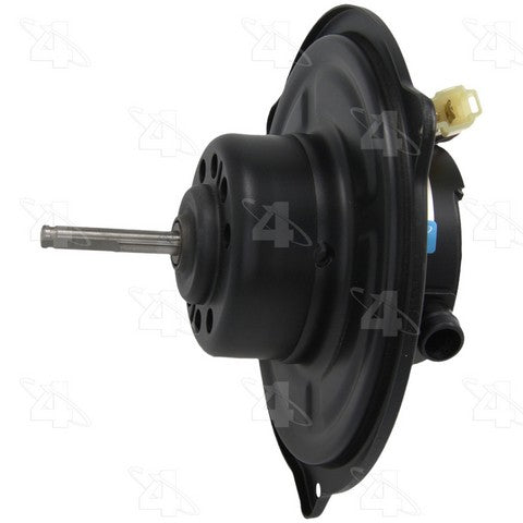 Four Seasons HVAC Blower Motor P/N:35685 Fits: Toyota Celica 89-87 - Image 1