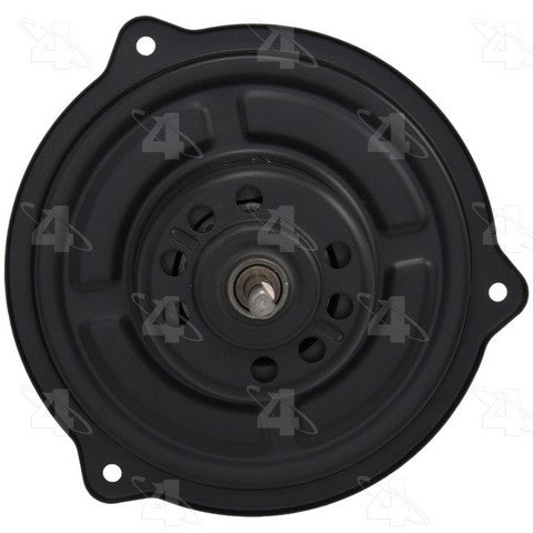 Four Seasons HVAC Blower Motor P/N:35685 Fits: Toyota Celica 89-87 - Image 3