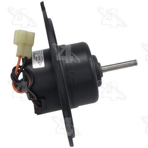 Four Seasons HVAC Blower Motor P/N:35685 Fits: Toyota Celica 89-87 - Image 5