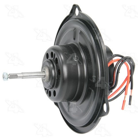 Four Seasons HVAC Blower Motor P/N:35686 Fits: Toyota Celica 87-86 - Image 1