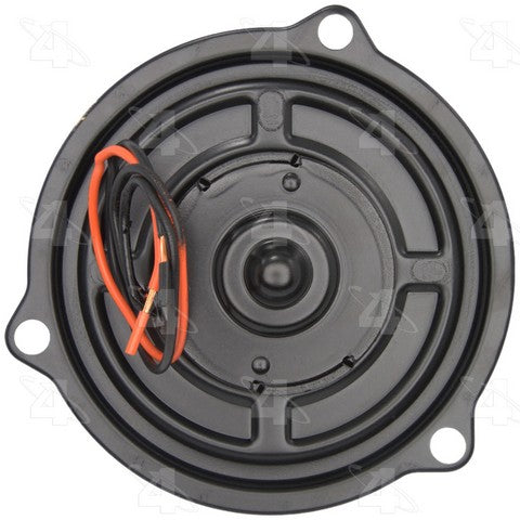 Four Seasons HVAC Blower Motor P/N:35686 Fits: Toyota Celica 87-86 - Image 4