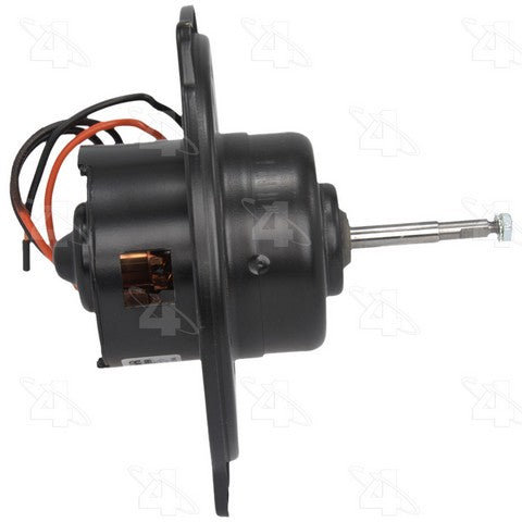 Four Seasons HVAC Blower Motor P/N:35686 Fits: Toyota Celica 87-86 - Image 3