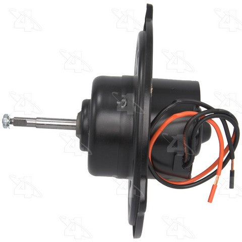 Four Seasons HVAC Blower Motor P/N:35686 Fits: Toyota Celica 87-86 - Image 2