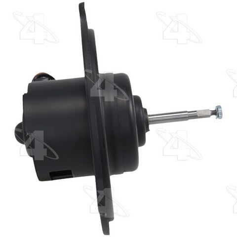 Four Seasons HVAC Blower Motor P/N:35687 Fits: Chevrolet Sprint 91-89, Geo Metro 94-89, Pontiac Firefly 1994, Pontiac Firefly 91-89, Suzuki Swift 94-89, Toyota Mr2 89-85 - Image 5