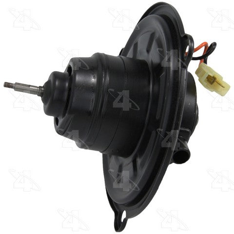 Four Seasons HVAC Blower Motor P/N:35688 Fits: Toyota Cressida 88-85 - Image 1