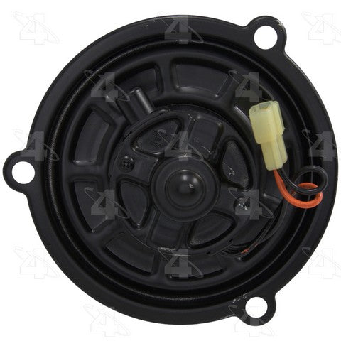 Four Seasons HVAC Blower Motor P/N:35688 Fits: Toyota Cressida 88-85 - Image 5