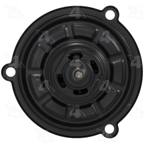 Four Seasons HVAC Blower Motor P/N:35688 Fits: Toyota Cressida 88-85 - Image 4