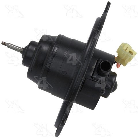 Four Seasons HVAC Blower Motor P/N:35688 Fits: Toyota Cressida 88-85 - Image 3