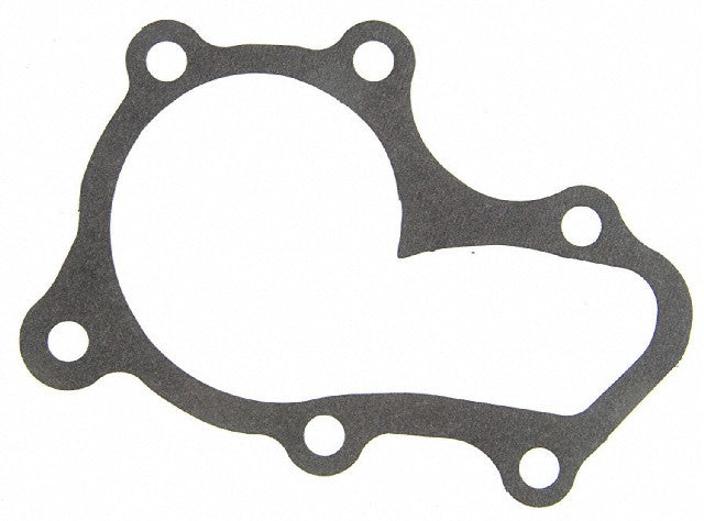 FEL-PRO Engine Water Pump Gasket P/N:35688 Fits: Mitsubishi Mirage 02-97 - Image 1