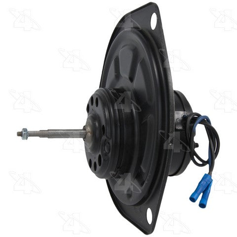 Four Seasons HVAC Blower Motor P/N:35689 Fits: Toyota Tercel 88-83 - Image 1