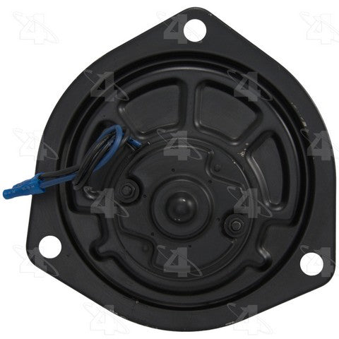 Four Seasons HVAC Blower Motor P/N:35689 Fits: Toyota Tercel 88-83 - Image 2