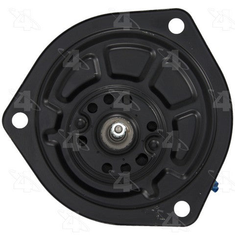 Four Seasons HVAC Blower Motor P/N:35689 Fits: Toyota Tercel 88-83 - Image 5