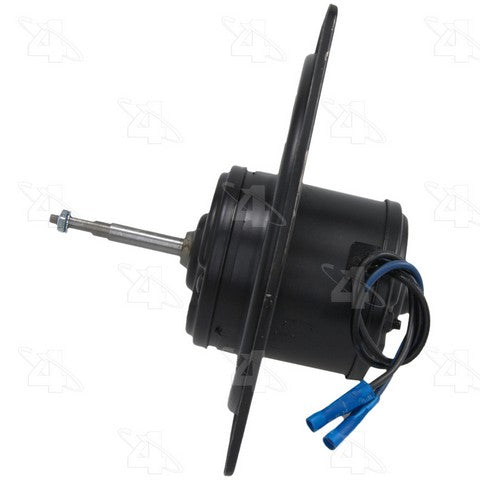 Four Seasons HVAC Blower Motor P/N:35689 Fits: Toyota Tercel 88-83 - Image 6