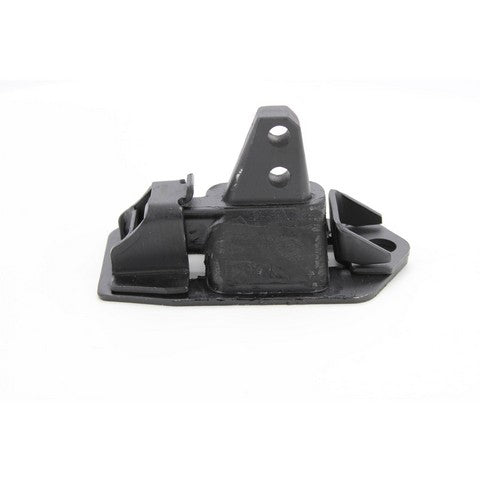 Vazlo Engine Mount P/N:3568 Fits: Volvo 850 97-93, Volvo C70 04-98, Volvo V70 00-98 - Image 11