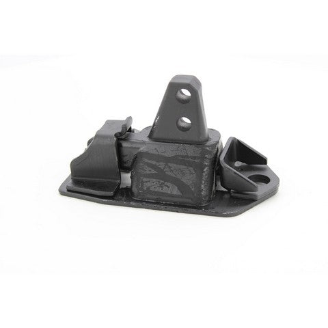Vazlo Engine Mount P/N:3568 Fits: Volvo 850 97-93, Volvo C70 04-98, Volvo V70 00-98 - Image 12