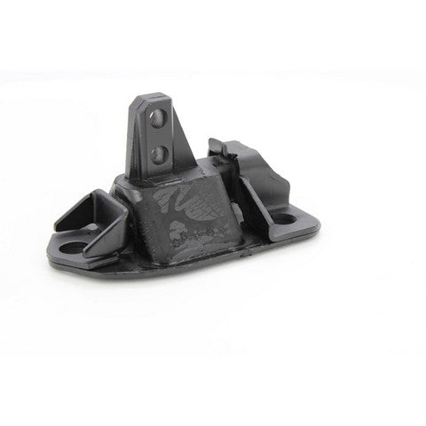 Vazlo Engine Mount P/N:3568 Fits: Volvo 850 97-93, Volvo C70 04-98, Volvo V70 00-98 - Image 13