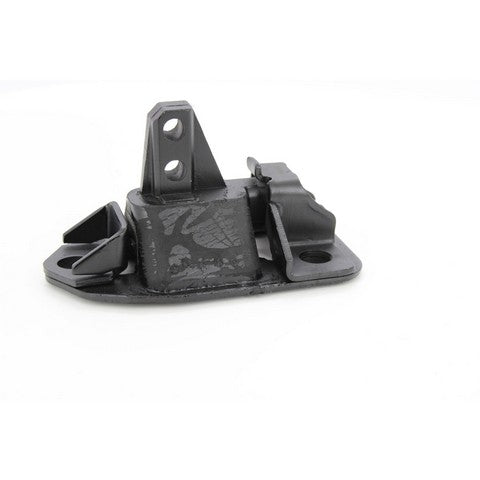 Vazlo Engine Mount P/N:3568 Fits: Volvo 850 97-93, Volvo C70 04-98, Volvo V70 00-98 - Image 14