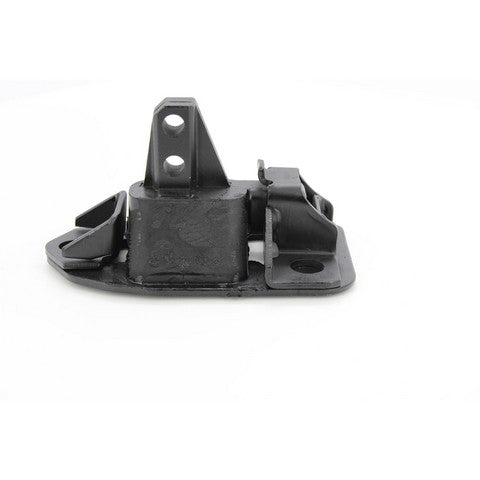 Vazlo Engine Mount P/N:3568 Fits: Volvo 850 97-93, Volvo C70 04-98, Volvo V70 00-98 - Image 15