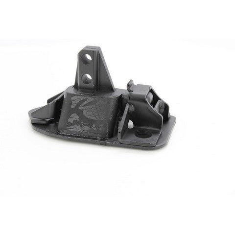 Vazlo Engine Mount P/N:3568 Fits: Volvo 850 97-93, Volvo C70 04-98, Volvo V70 00-98 - Image 16