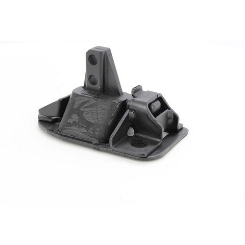 Vazlo Engine Mount P/N:3568 Fits: Volvo 850 97-93, Volvo C70 04-98, Volvo V70 00-98 - Image 17