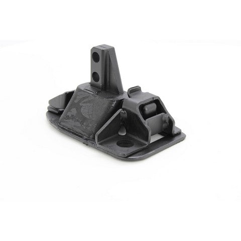 Vazlo Engine Mount P/N:3568 Fits: Volvo 850 97-93, Volvo C70 04-98, Volvo V70 00-98 - Image 18