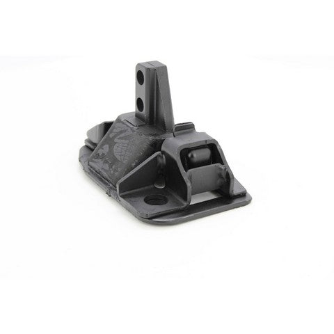 Vazlo Engine Mount P/N:3568 Fits: Volvo 850 97-93, Volvo C70 04-98, Volvo V70 00-98 - Image 19