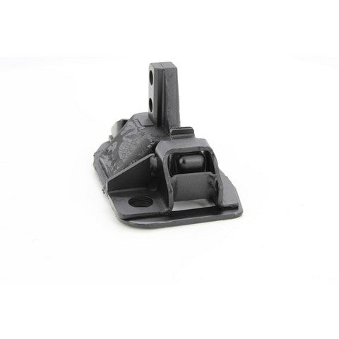 Vazlo Engine Mount P/N:3568 Fits: Volvo 850 97-93, Volvo C70 04-98, Volvo V70 00-98 - Image 20