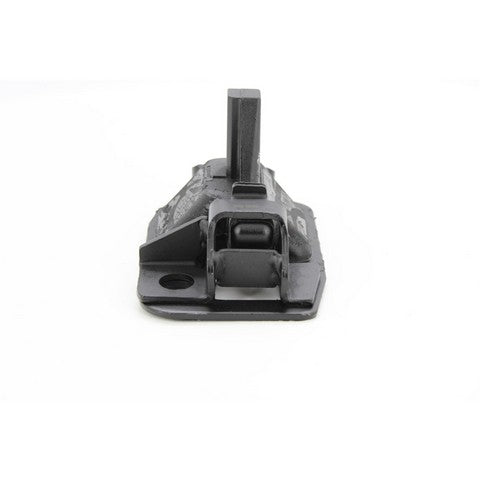 Vazlo Engine Mount P/N:3568 Fits: Volvo 850 97-93, Volvo C70 04-98, Volvo V70 00-98 - Image 21