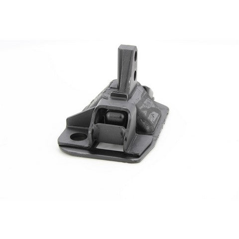 Vazlo Engine Mount P/N:3568 Fits: Volvo 850 97-93, Volvo C70 04-98, Volvo V70 00-98 - Image 22