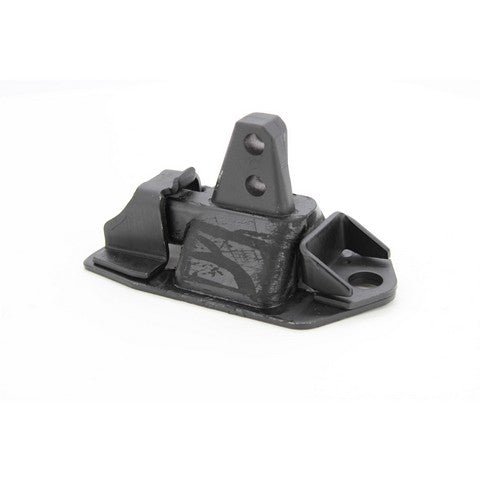 Vazlo Engine Mount P/N:3568 Fits: Volvo 850 97-93, Volvo C70 04-98, Volvo V70 00-98 - Image 23