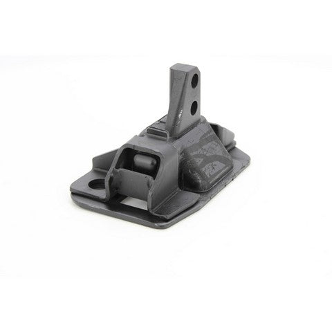 Vazlo Engine Mount P/N:3568 Fits: Volvo 850 97-93, Volvo C70 04-98, Volvo V70 00-98 - Image 24