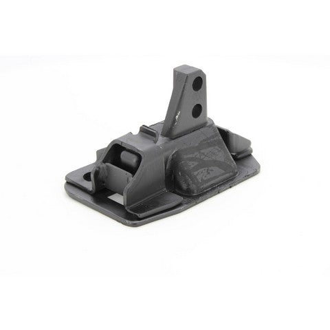 Vazlo Engine Mount P/N:3568 Fits: Volvo 850 97-93, Volvo C70 04-98, Volvo V70 00-98 - Image 25