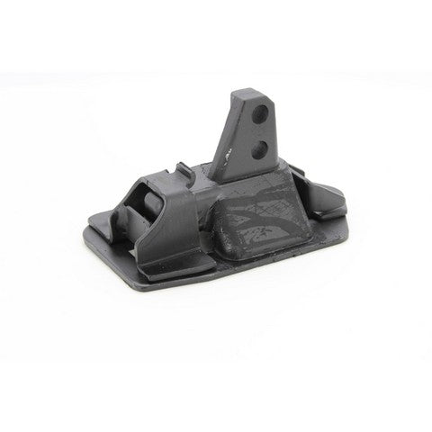 Vazlo Engine Mount P/N:3568 Fits: Volvo 850 97-93, Volvo C70 04-98, Volvo V70 00-98 - Image 26