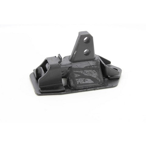 Vazlo Engine Mount P/N:3568 Fits: Volvo 850 97-93, Volvo C70 04-98, Volvo V70 00-98 - Image 27