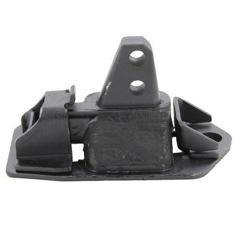 Vazlo Engine Mount P/N:3568 Fits: Volvo 850 97-93, Volvo C70 04-98, Volvo V70 00-98 - Image 28