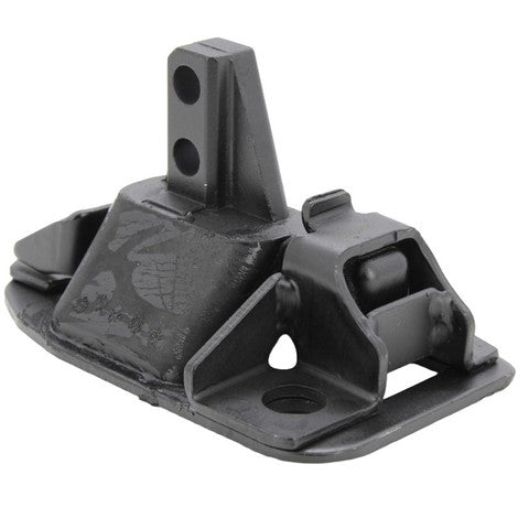 Vazlo Engine Mount P/N:3568 Fits: Volvo 850 97-93, Volvo C70 04-98, Volvo V70 00-98 - Image 31
