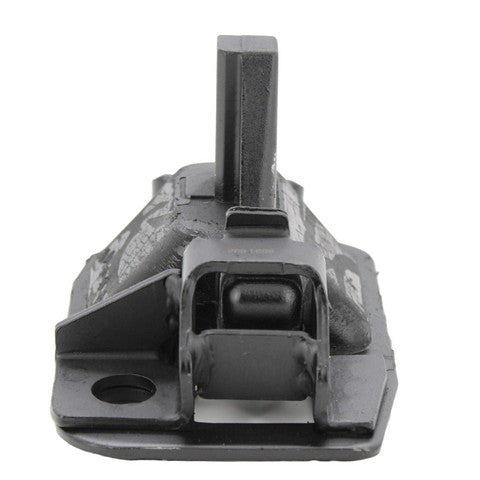 Vazlo Engine Mount P/N:3568 Fits: Volvo 850 97-93, Volvo C70 04-98, Volvo V70 00-98 - Image 32
