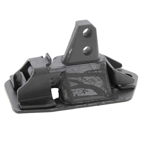 Vazlo Engine Mount P/N:3568 Fits: Volvo 850 97-93, Volvo C70 04-98, Volvo V70 00-98 - Image 33