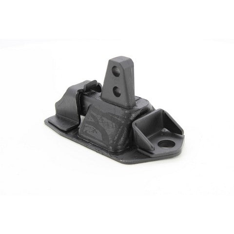 Vazlo Engine Mount P/N:3568 Fits: Volvo 850 97-93, Volvo C70 04-98, Volvo V70 00-98 - Image 34