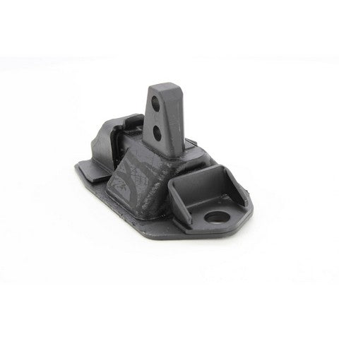 Vazlo Engine Mount P/N:3568 Fits: Volvo 850 97-93, Volvo C70 04-98, Volvo V70 00-98 - Image 35