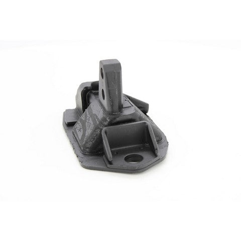 Vazlo Engine Mount P/N:3568 Fits: Volvo 850 97-93, Volvo C70 04-98, Volvo V70 00-98 - Image 36