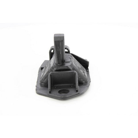 Vazlo Engine Mount P/N:3568 Fits: Volvo 850 97-93, Volvo C70 04-98, Volvo V70 00-98 - Image 37