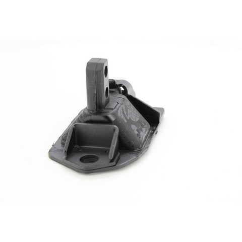 Vazlo Engine Mount P/N:3568 Fits: Volvo 850 97-93, Volvo C70 04-98, Volvo V70 00-98 - Image 38