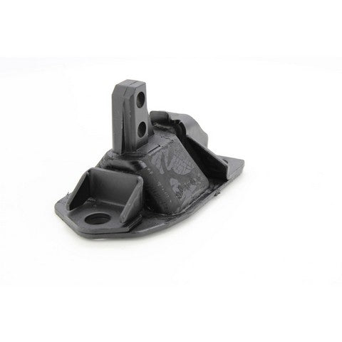 Vazlo Engine Mount P/N:3568 Fits: Volvo 850 97-93, Volvo C70 04-98, Volvo V70 00-98 - Image 39