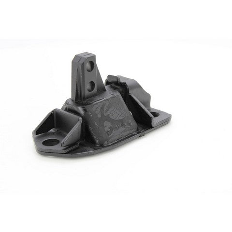 Vazlo Engine Mount P/N:3568 Fits: Volvo 850 97-93, Volvo C70 04-98, Volvo V70 00-98 - Image 40