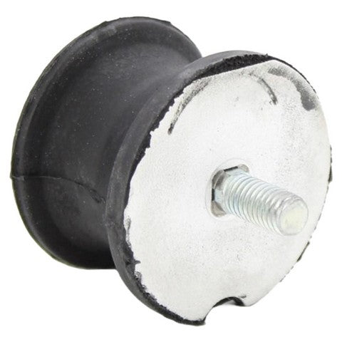 Vazlo Transmission Mount P/N:3569 Fits: BMW 135i, BMW 323i, BMW 335i, BMW 525i, BMW 528i, BMW 530i, BMW 535i, BMW 540i, BMW 633csi, BMW 740i, BMW 760i, BMW 760li, BMW M3, BMW M5, BMW Z4 - Image 4