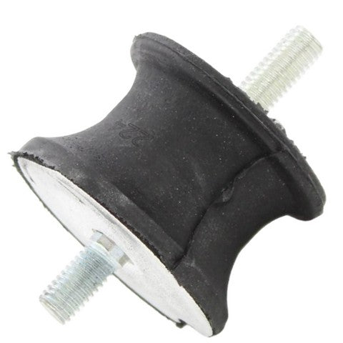 Vazlo Transmission Mount P/N:3569 Fits: BMW 135i, BMW 323i, BMW 335i, BMW 525i, BMW 528i, BMW 530i, BMW 535i, BMW 540i, BMW 633csi, BMW 740i, BMW 760i, BMW 760li, BMW M3, BMW M5, BMW Z4 - Image 6