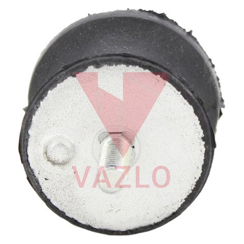 Vazlo Transmission Mount P/N:3569 Fits: BMW 135i, BMW 323i, BMW 335i, BMW 525i, BMW 528i, BMW 530i, BMW 535i, BMW 540i, BMW 633csi, BMW 740i, BMW 760i, BMW 760li, BMW M3, BMW M5, BMW Z4 - Image 7