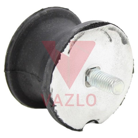 Vazlo Transmission Mount P/N:3569 Fits: BMW 135i, BMW 323i, BMW 335i, BMW 525i, BMW 528i, BMW 530i, BMW 535i, BMW 540i, BMW 633csi, BMW 740i, BMW 760i, BMW 760li, BMW M3, BMW M5, BMW Z4 - Image 9
